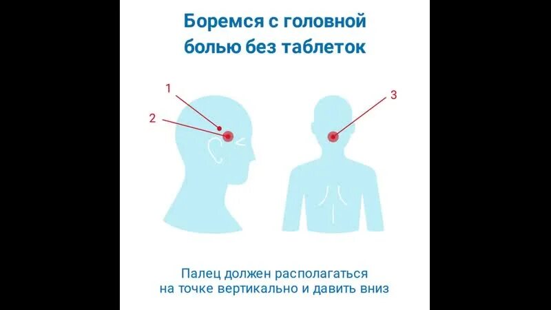 Как быстро снять головную боль без таблетки. Снятие головной боли. Убрать головную боль. Снять головную боль.