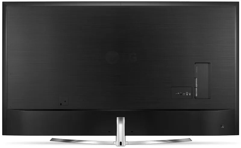 LG / 86sj957v. Телевизор LG 86". Телевизор LG 86up81006la. LG 75 uh855. Телевизор lg 3840x2160