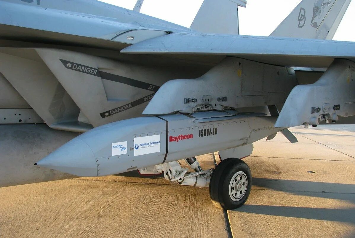Jsow. Agm-154c jsow. планирующая авиабомба agm-154 jsow. agm-154. agm-154 joint standoff weapon.