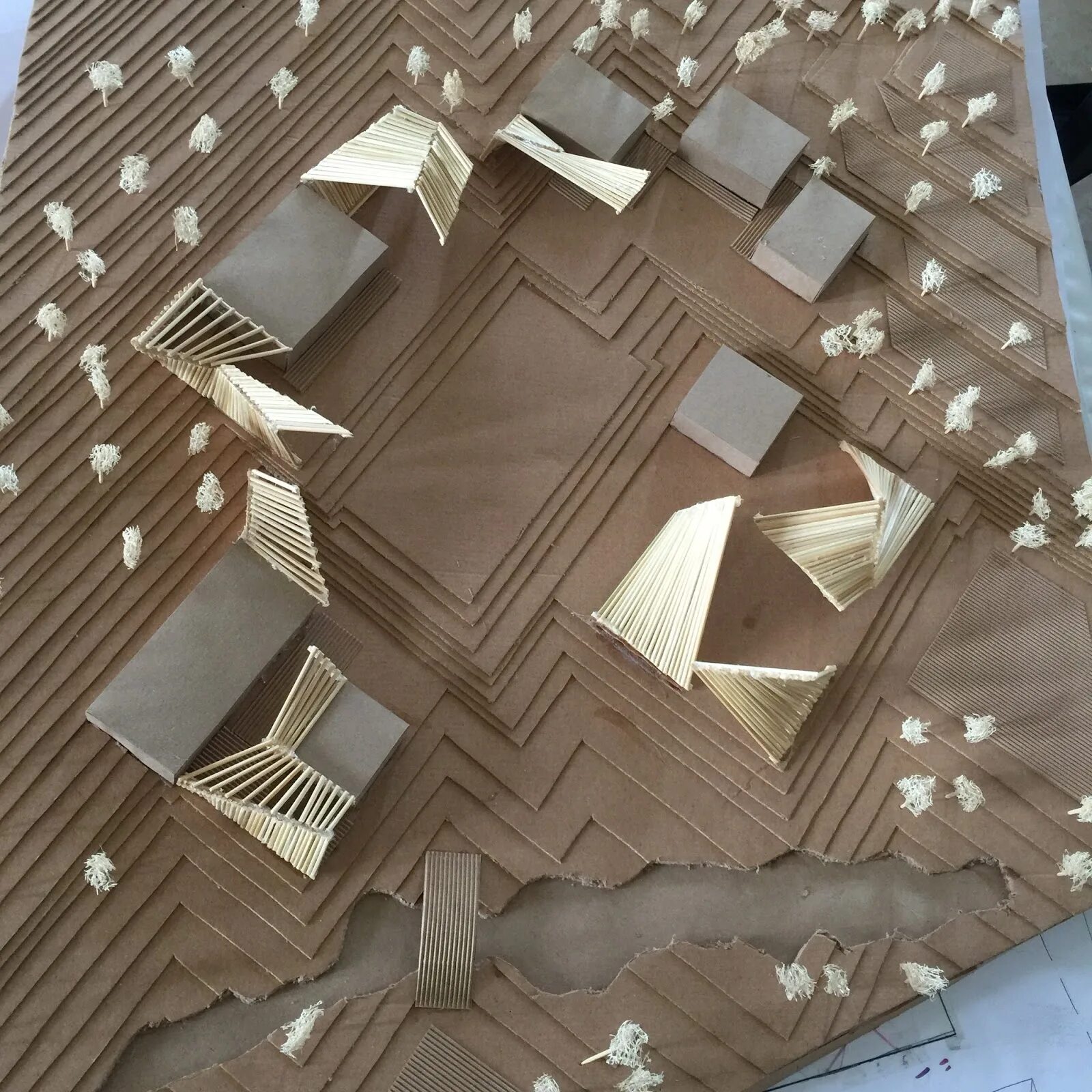 Basic design. Design basics. Vogues basic design. Композиция basic design. Sale design basic.