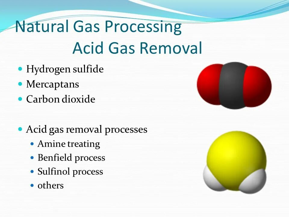 Acid gas treating. Block flow diagram предприятия. Acid gas. Gas removal. Acid gas.