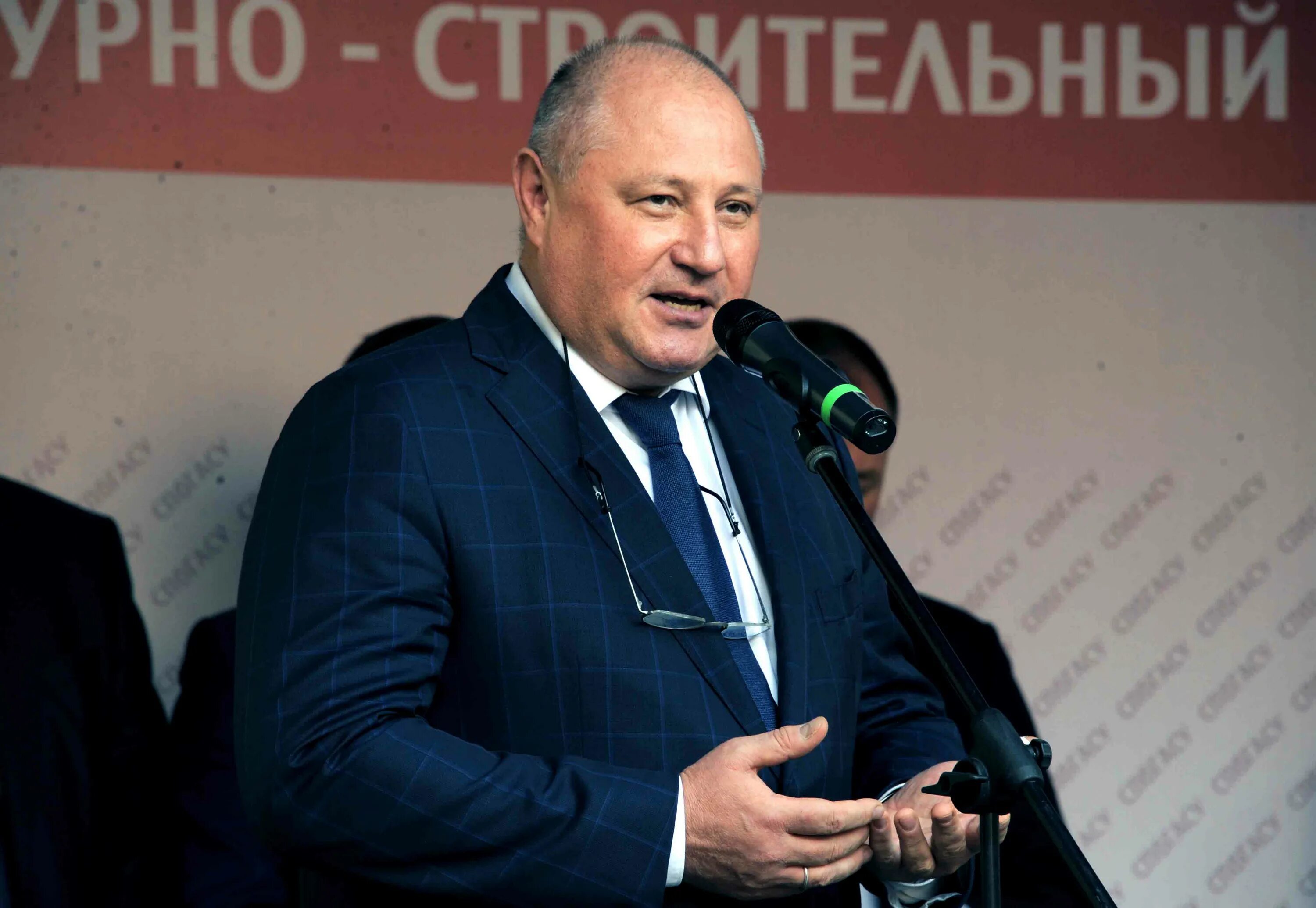 Главный архитектор санкт-петербурга 2022. Главный архитектор спб. Главный архитектор спб. Главный архитектор спб. Главный архитектор санкт-петербурга.