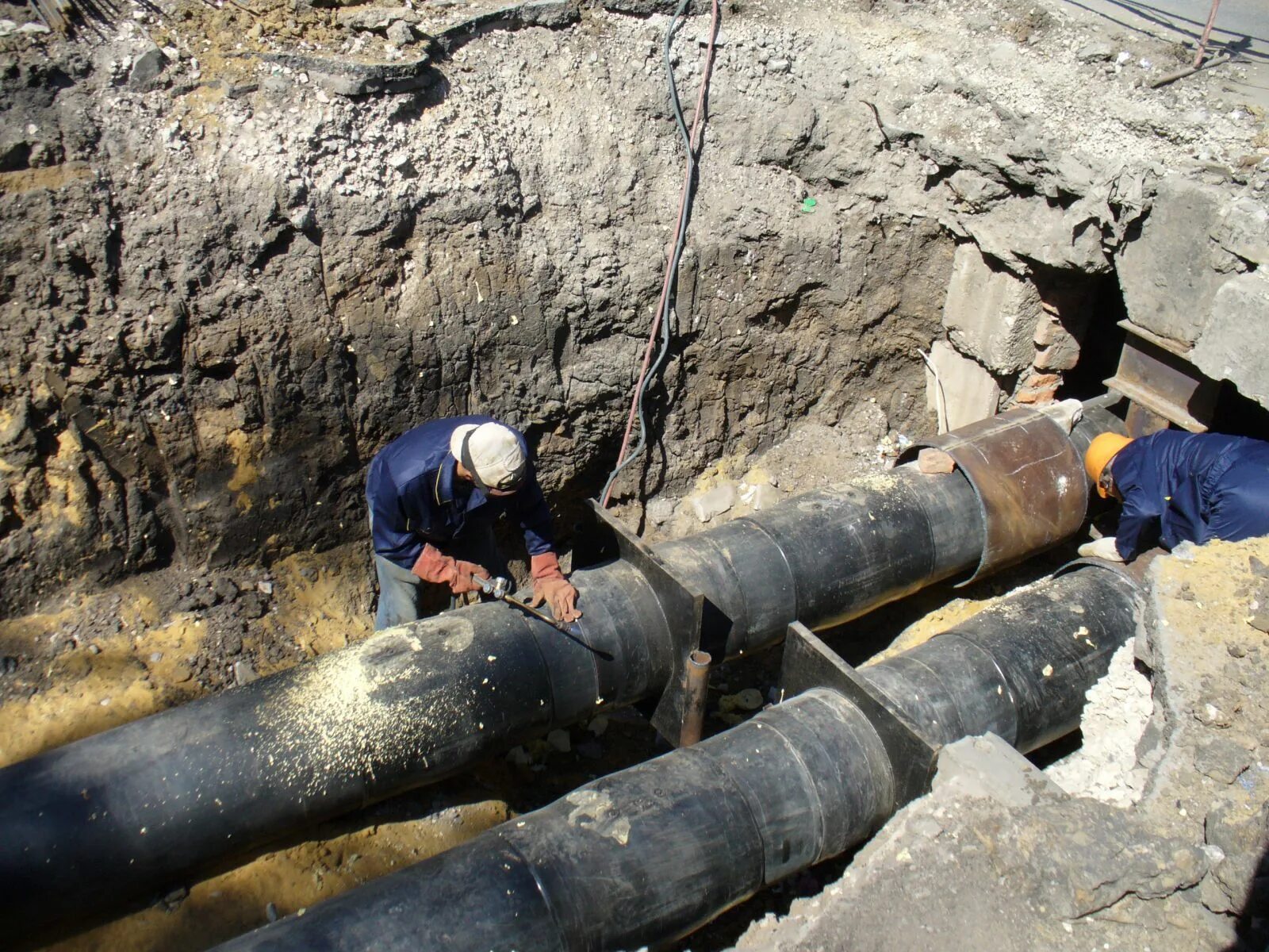 Вода гидравлических испытаниях. Вода гидравлических испытаниях. Вода гидравлических испытаниях. Гидроиспытания технологических трубопроводов. Казань тепловые сети казэнерго.