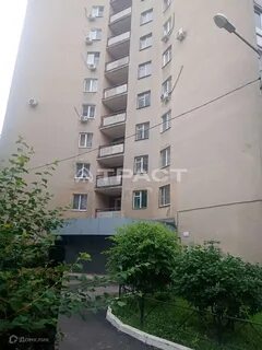 Ул большевистская 94