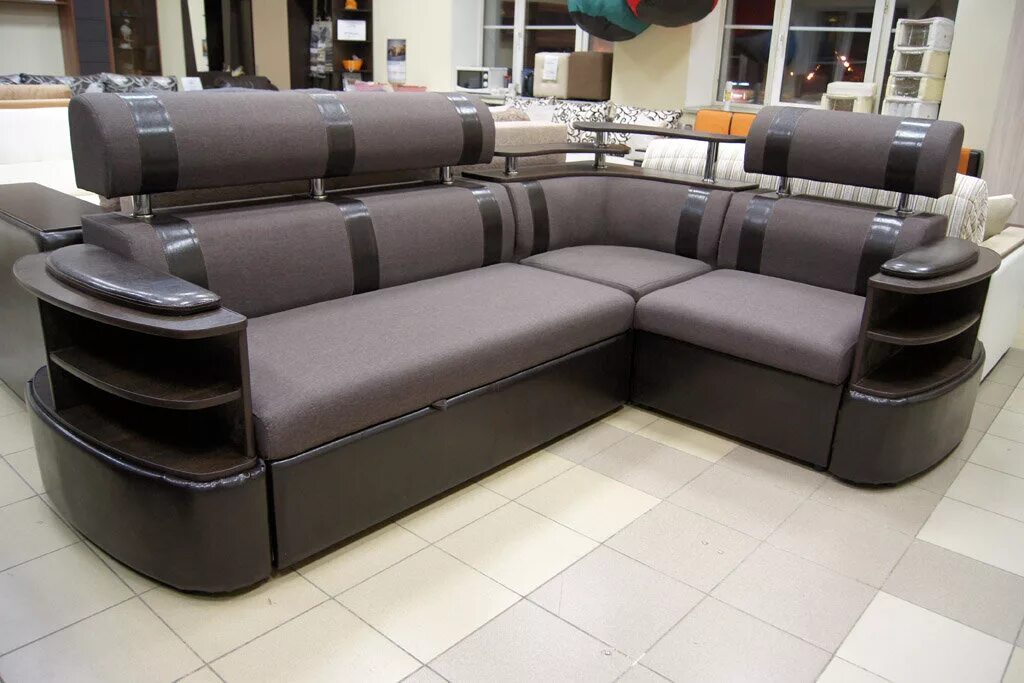 угол карины. угол карины. угол карины. угол карины. угол карины.