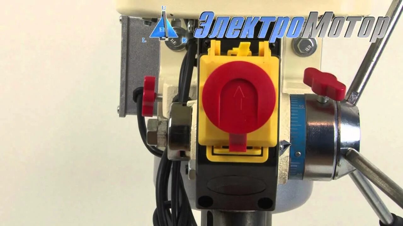 Jdp 10l. Станок сверлильный jet jdp-10l. jet jdp-10l. jet jdp10l-038 пружина *54496*.