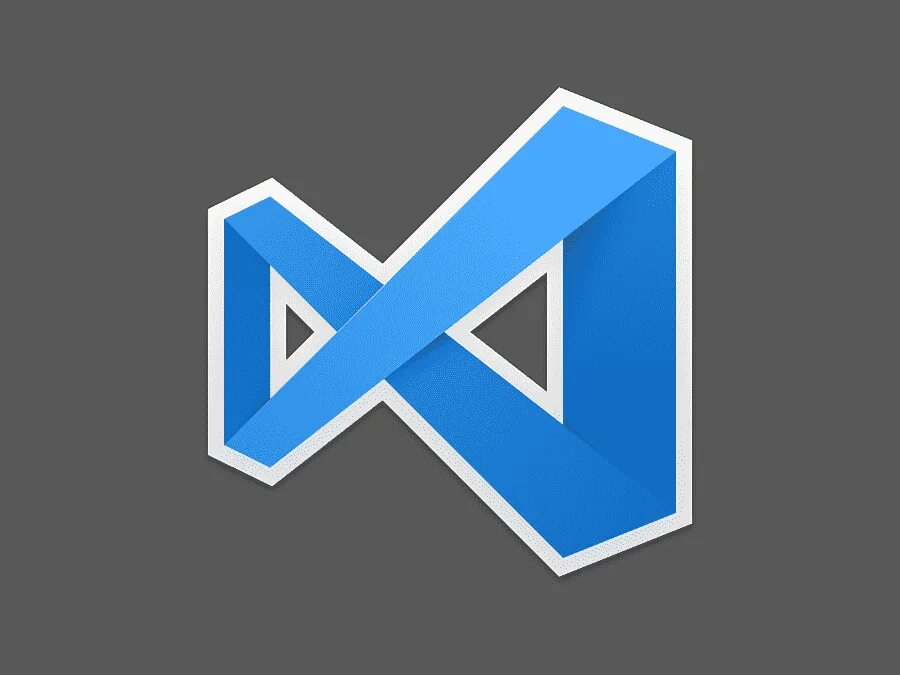 Studio code download. Microsoft visual studio логотип. visual studio code иконка. ms visual studio code иконка. visual studio code логотип png.