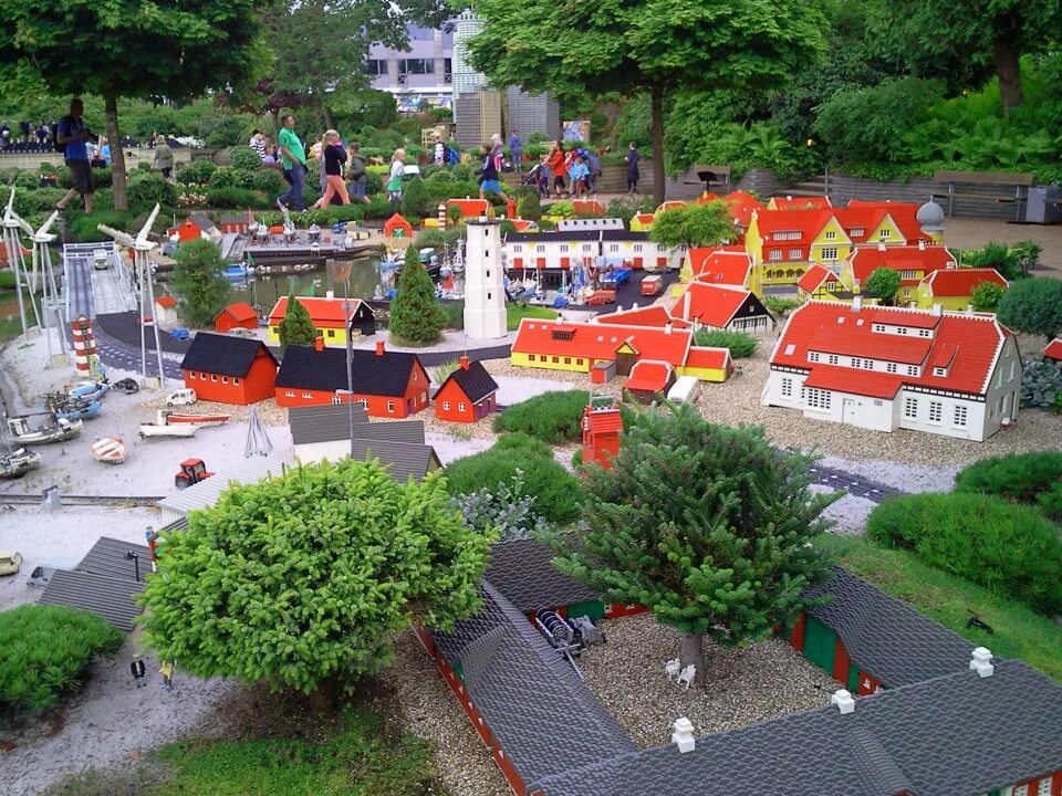 Леголенд СПБ парк. Леголенд Калифорния. Legoland в Америке. Леголенд отзывы