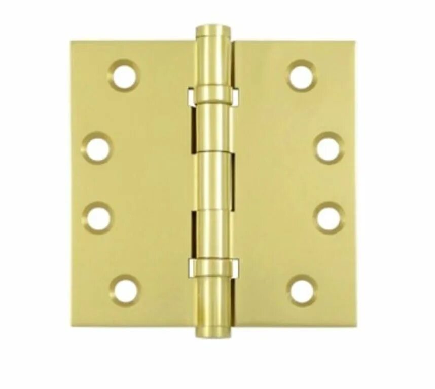 1 hinge. Петли дверные door hinges. латунные петли. петля квадратная.