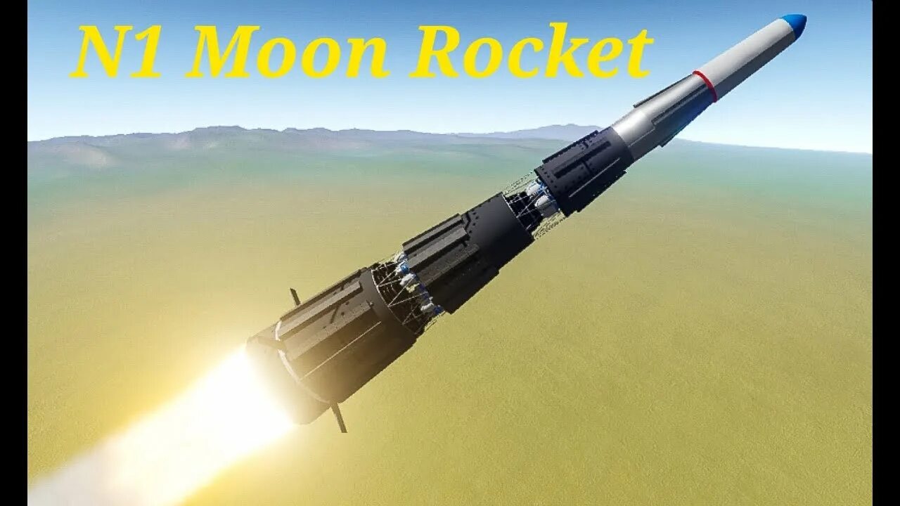 Песня раз ракета два ракета. Симпл Рокетс 1. Ракеты в simple Rockets. Ракеты SIMPLEROCKETS 1. Simple Rockets 2 n1.