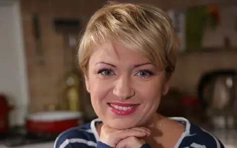 Ирины андреевой актрисы