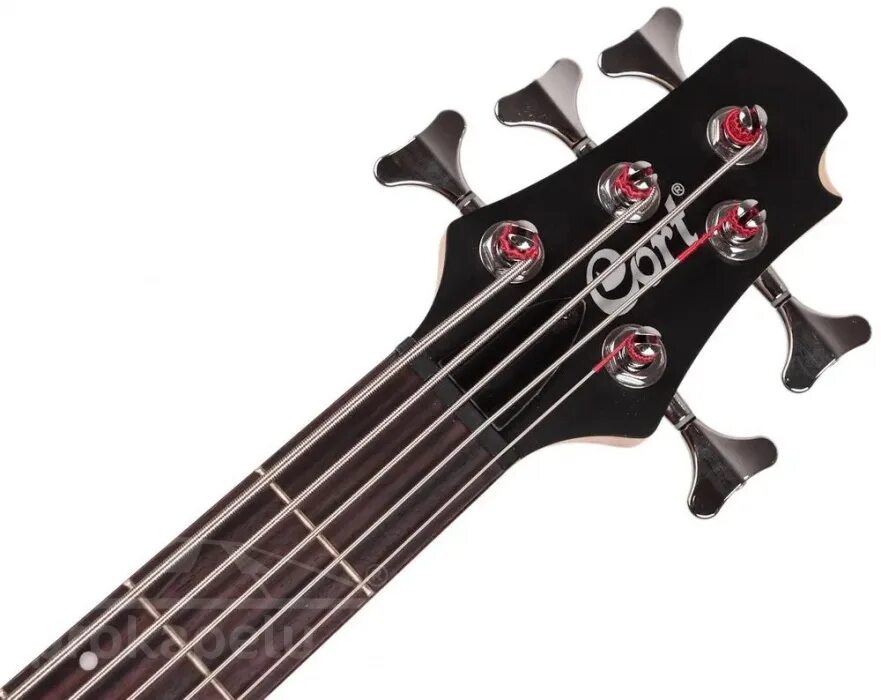 Cort Action Bass Plus. Cort Action Bass v Plus. Cort Action PJ Plus. Action-Bass-Plus-BK черная Cort.