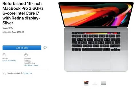 Mac 86