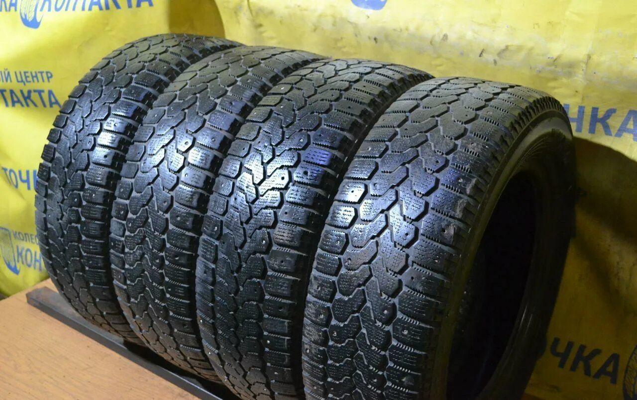 Купить йокогама 215 65 16. Yokohama f700z. Yokohama Ice Guard f700z 195/65 r15 91q. Йокогама 195 65 15 r2440. Yokohama 700.