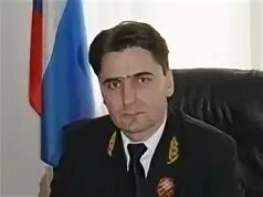 Фгбу азовских морских