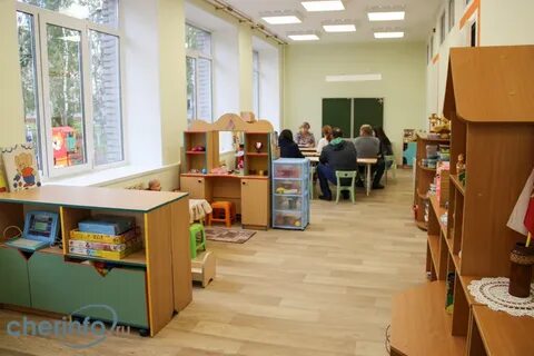 Школа 44 череповец