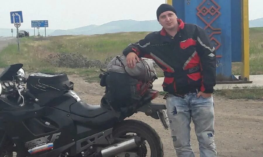 умершие байкеры. умершие байкеры. 2018 в 23:20 дтп с мотоциклистом в новокузнецке. байкер сергей морозов. умершие байкеры.