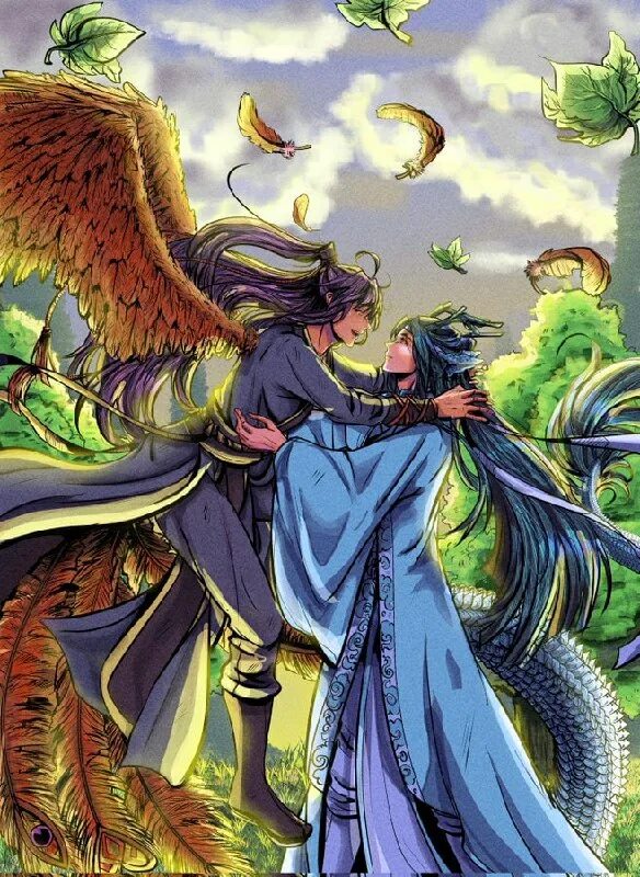 Рисунок посох дракона. Серебрянный дракон днд. Кайдо в форме дракона. Дракон фиолетовый. Дракон лан вун в китае.