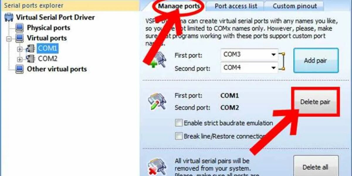 Fail port connect. Fail port connect. 1/. Fail port connect. 1 android.