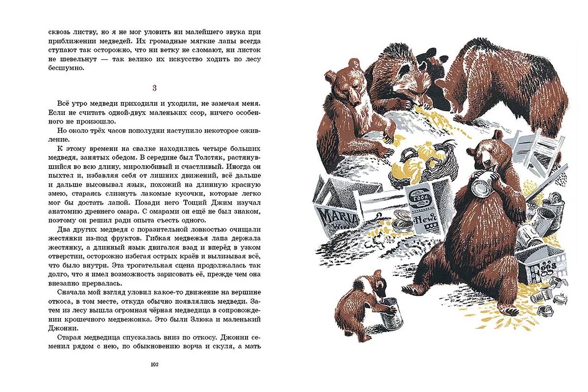 Рассказы о животных. Иллюстрации к рассказам о животных. Художественный рассказ о животных. Небольшой рассказ о животных.