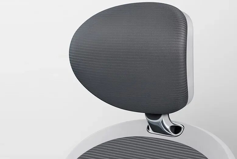 Кресло ergonomic chair. X chair. Кресло ergonomic chair. Кресло офисное профессор-2 берекет. Кресло xiaomi ergonomic chair.