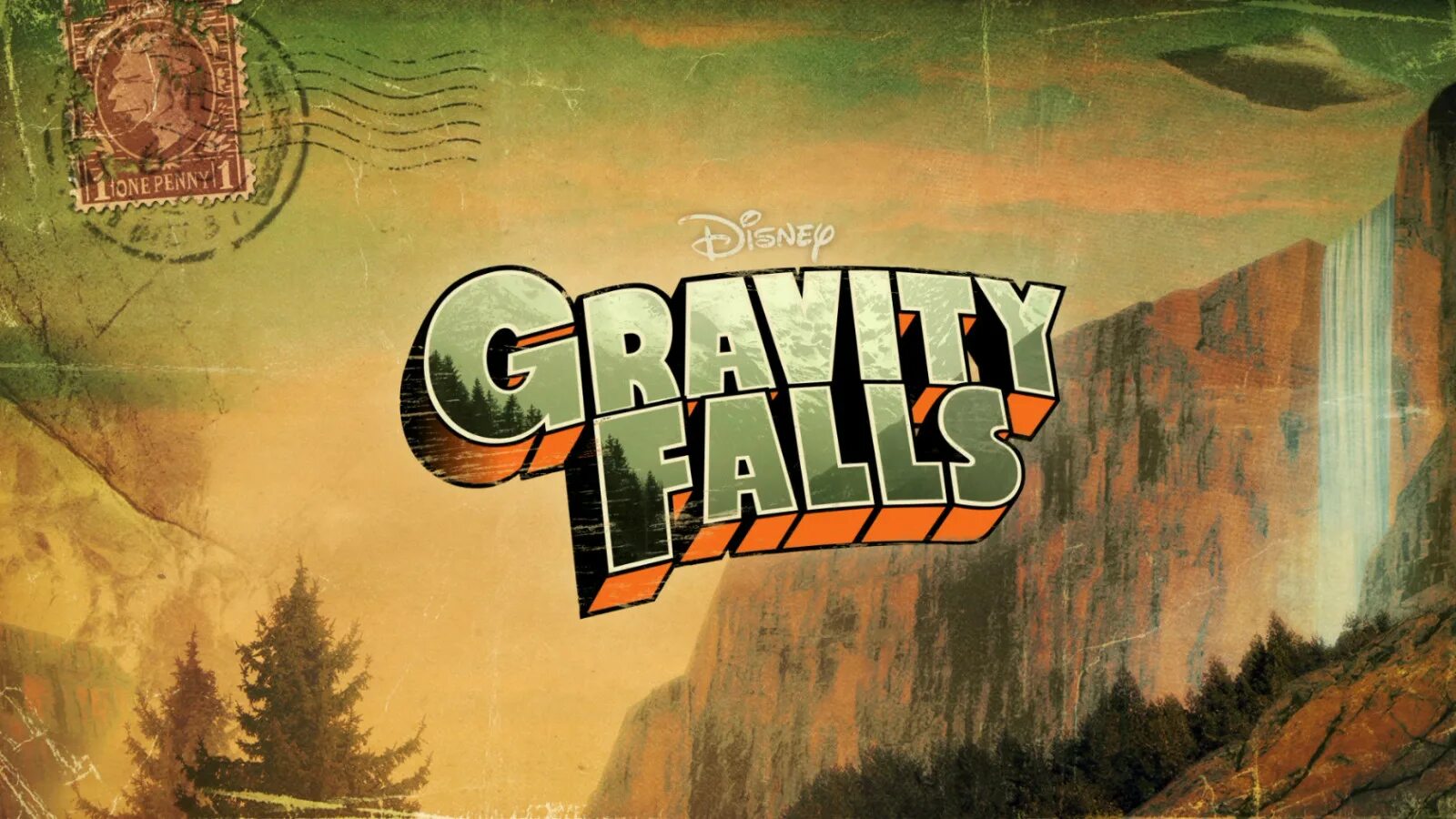 Gravity false. Гравити фолз название. гравити надписи. гравити фолз эмблема. gravity falls надпись.