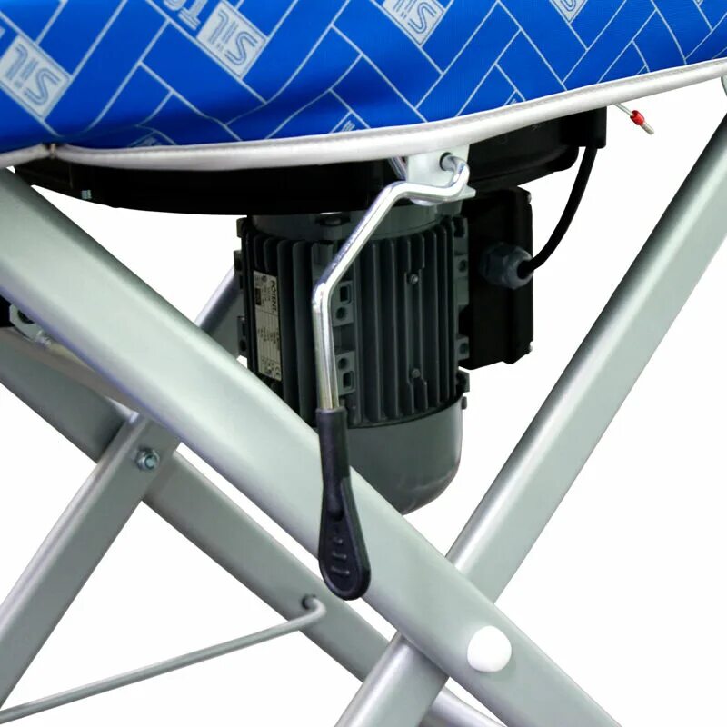 Гладильная доска silter. Гладильная доска прямоугольная silter super mini 2000аgp. silter super mini 2000. silter super mini 2000аgp. гладильная система силтер супер мини с рукавом.