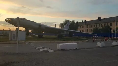 Ахтубинск 5