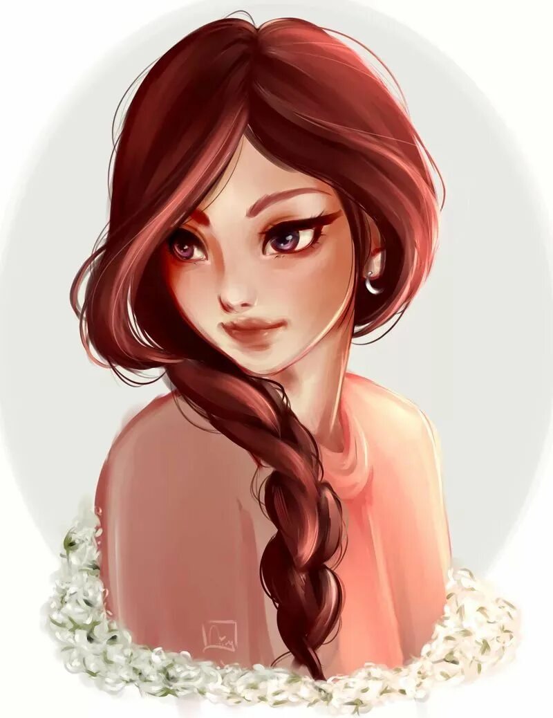 красивые мультяшные девочки. красивые девушки мультяшные. Raichiyo33 gwendolyn. мультяшная девушка. мультяшные девушки.