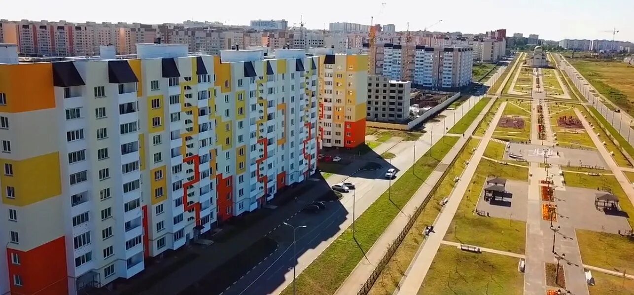 жк солнечный екб. кронверк лето саратов. жк солнечный чебоксары. жк солнечный кострома. мкр солнечный чебоксары.
