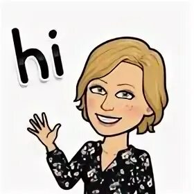 Hi janet