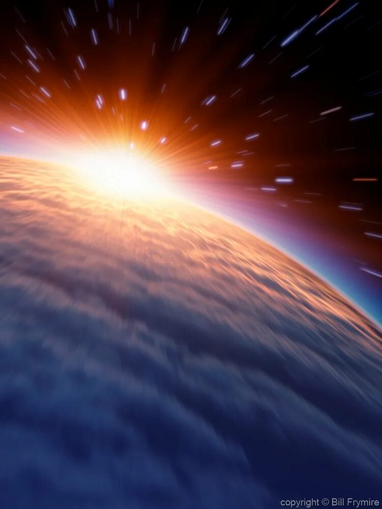 Глизе 710. Солнце в космосе. Солнце и земля. Планета солнце. Планета солнце.