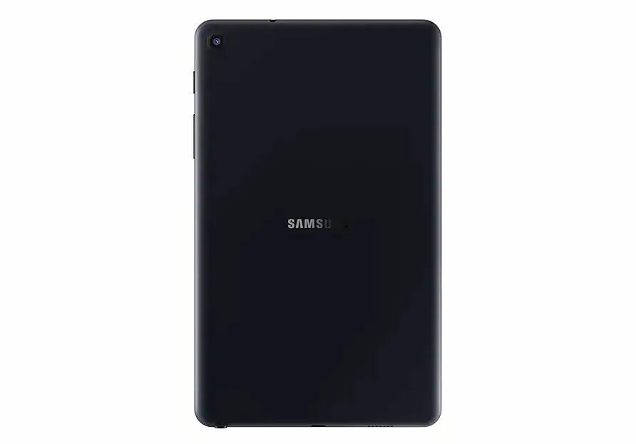 Samsung galaxy tab a9 lte 8.7 128gb. Samsung galaxy tab a 8.0 2019. samsung galaxy tab a8 x205 gray. samsung galaxy a 8.0 &amp; s pen 2019, april. планшет samsung galaxy tab a8 128gb lte dark grey отзывы.