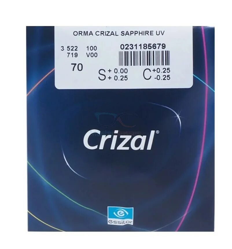 Crizal easy. Crizal Sapphire линзы. Линзы очковые Orma Crizal easy -3,75. Crizal Sapphire UV. Французские линзы для очков Essilor.