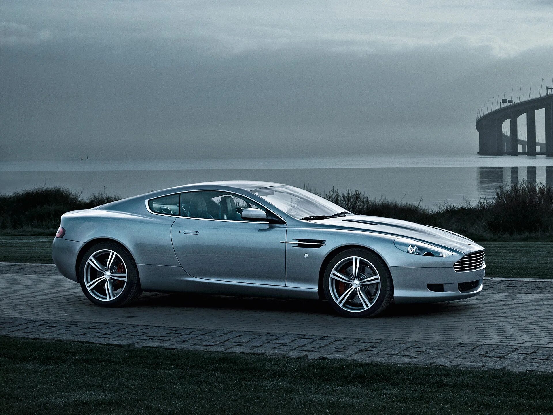 9 купе. Honda accord coupe 2. 9 купе. 9 купе. машина aston martin db9.