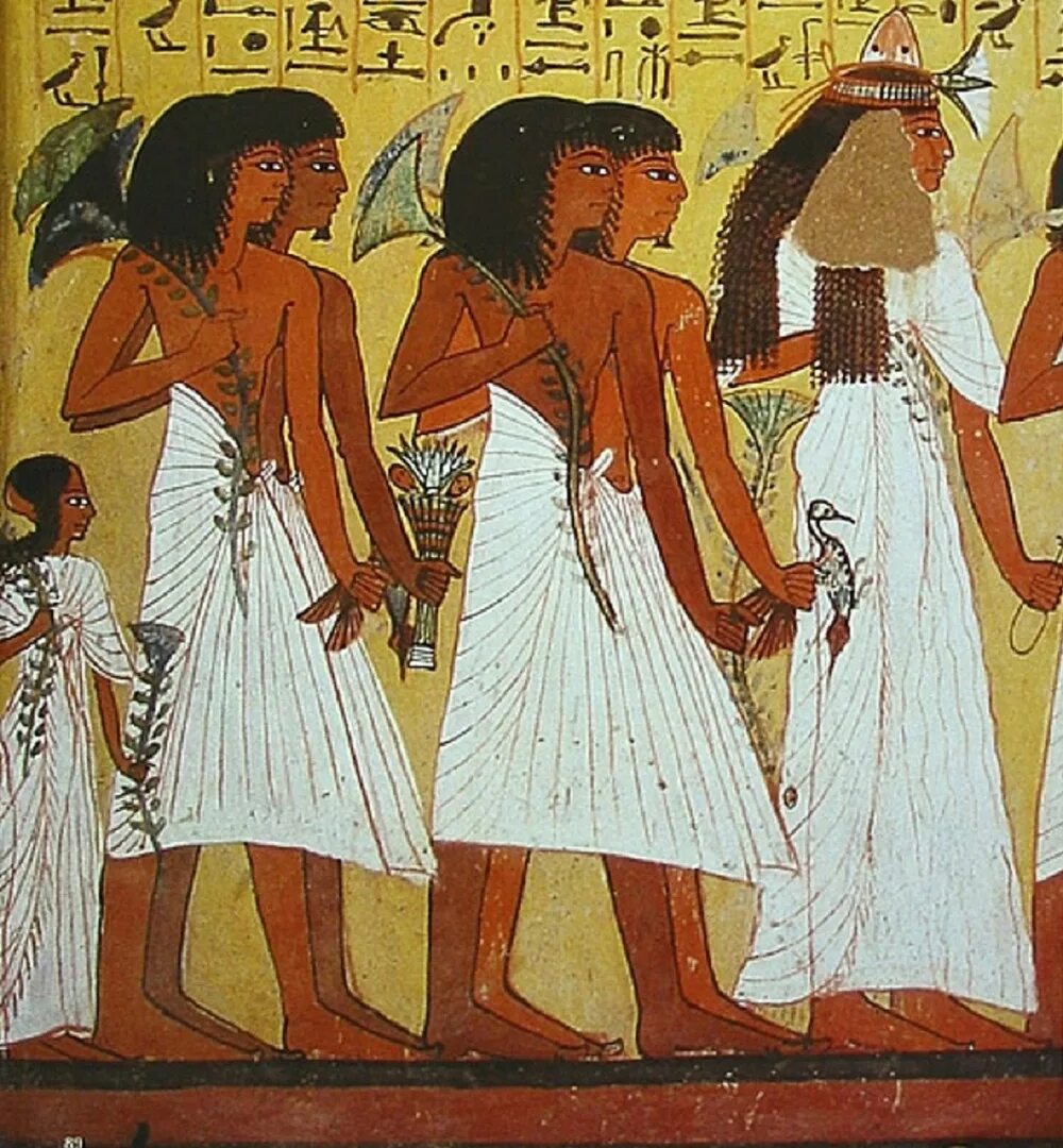 Египтяне древнеегипетские богини. Народ древнего египта. Фараоны древнего египта. Древний египет жители египта. Фараон арт древний египет.