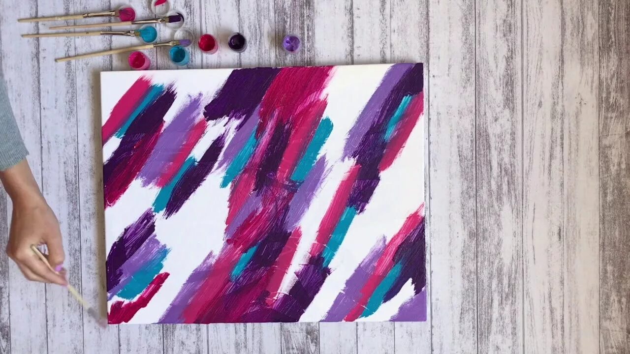 Картина флип флоп блестками. Флип флоп мастер класс. Картины флап флип флоп. Малохудожественные граффити. Флип флап портрет видео.