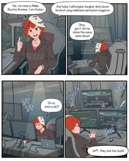 🔞 Komikus Fasik 🔞 @KomikusFasik - Twitter Profile Sotwe image. 