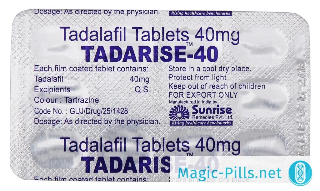 Купить таблетки тадалафил 5 мг. Сиалис 40мг дженерик Tadarise-40. Tadarise 40 MG (сиалис 40 мг). Сиалис таблетки 20мг 4 шт.. Сиалис дженерик 20мг е20.