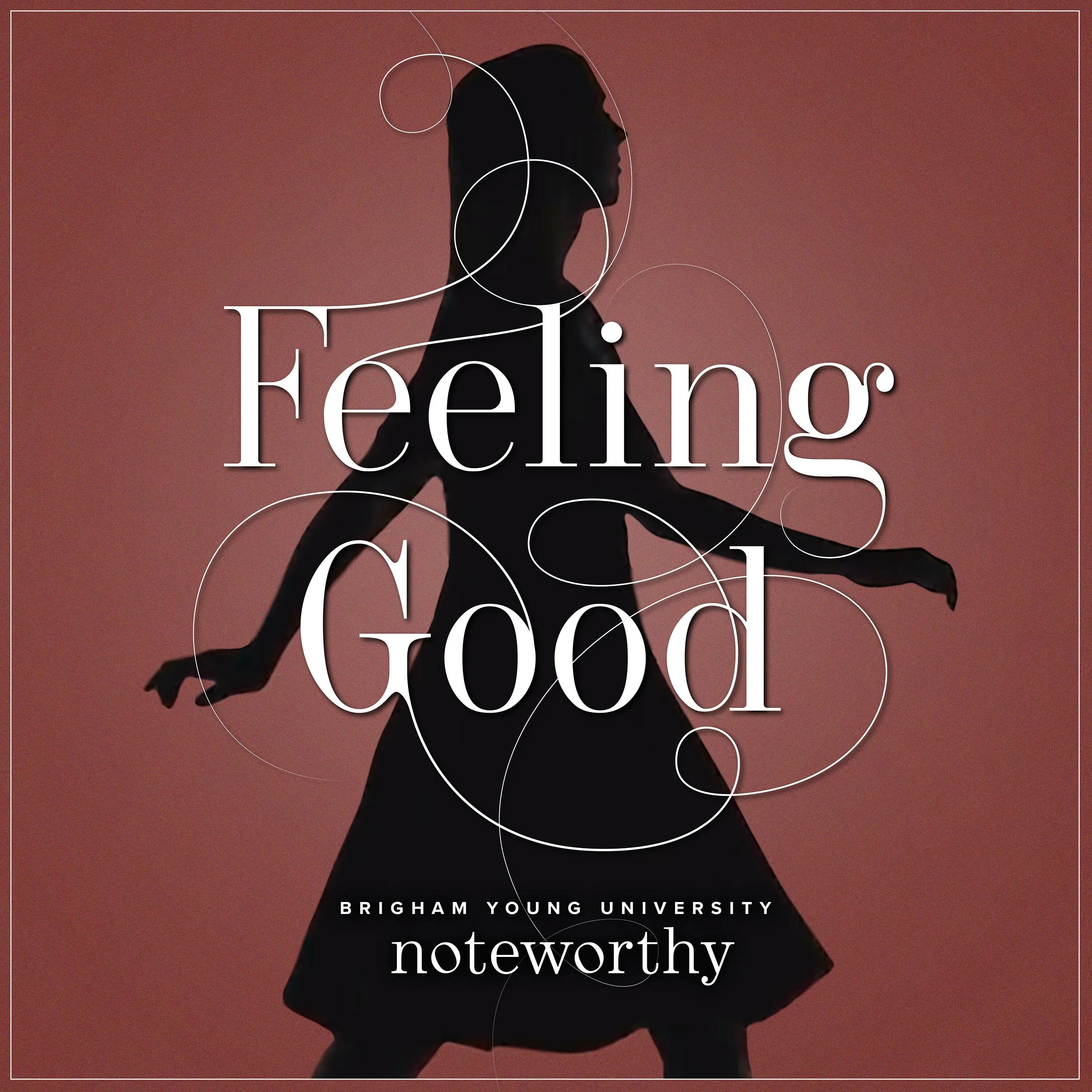 Feeling good обложка. Feel is good. Feeling good песня текст. Good feeling. Good feeling.