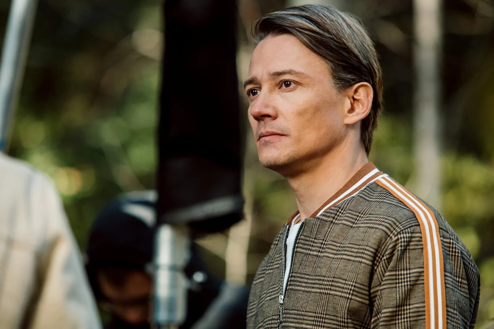 владимир селиванов актер 2022. актер 2022 сюжет. дмитрий миллер 2022. нодар сирадзе. кирилл пирогов 2021.