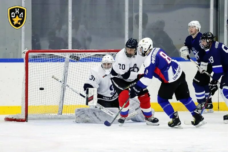 максим кириллов вратарь тюменский легион. 09. президент хоккея спб. легенда 17 фильм. фото металлурга хоккей.