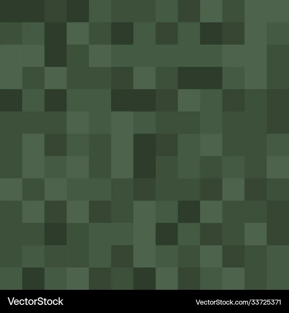 Синий пиксель. Minecraft world. Радужная коллекция майнкрафт пе достижения. Контрастный майнкрафт. Блок земли.