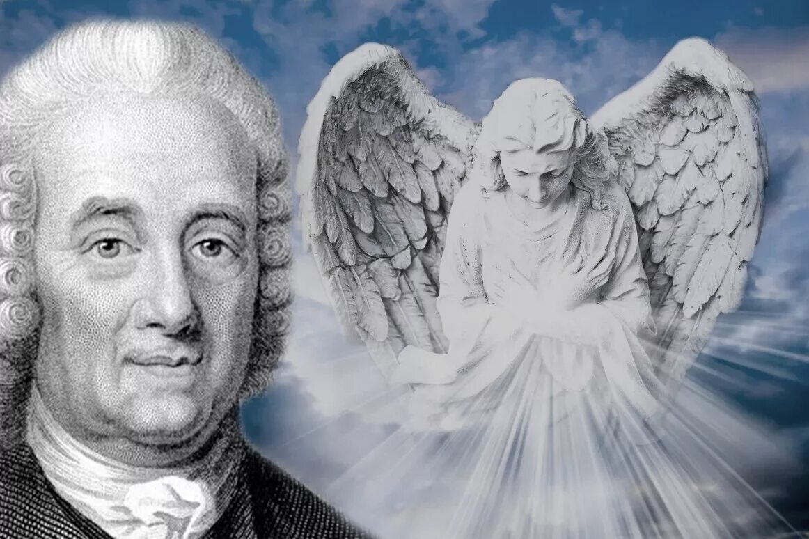 Эммануэль Сведенборг. Эммануэль Сведенборг (1688—1772). Эммануил Сведенборг шведский учёный. Эммануэль Сведенборг детство