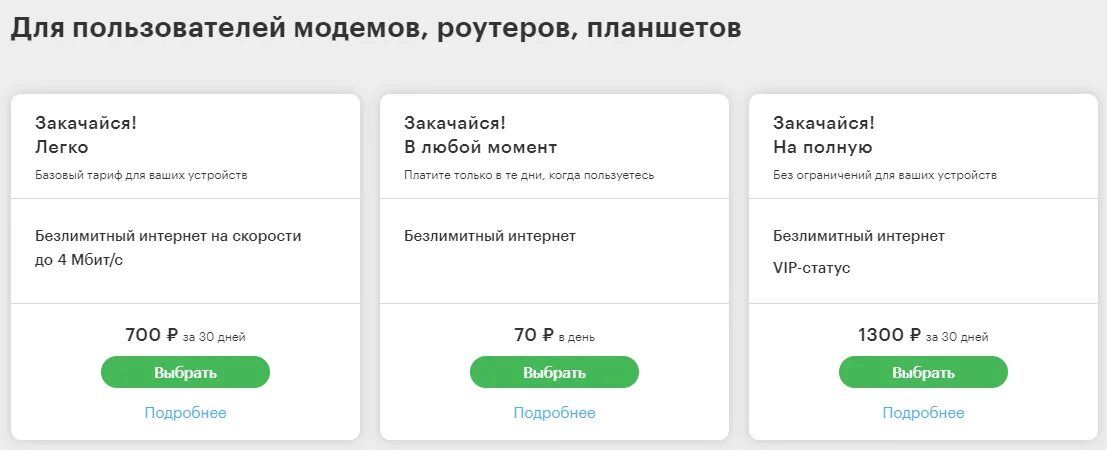 Тариф закачайся МЕГАФОН. Тариф на МЕГАФОН закачайся на полную. Безлимитный интернет МЕГАФОН. МЕГАФОН тариф "закачайся в любой момент". Тарифы мегафон с безлимитным интернетом для модема