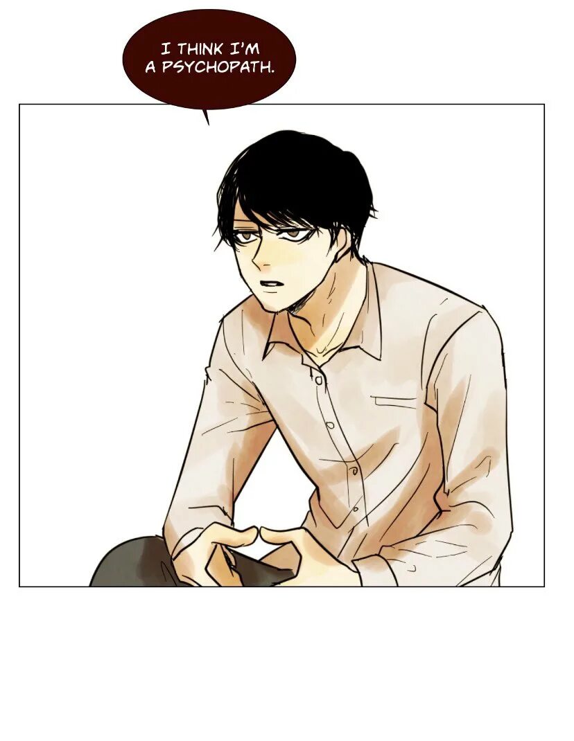 My student wants me