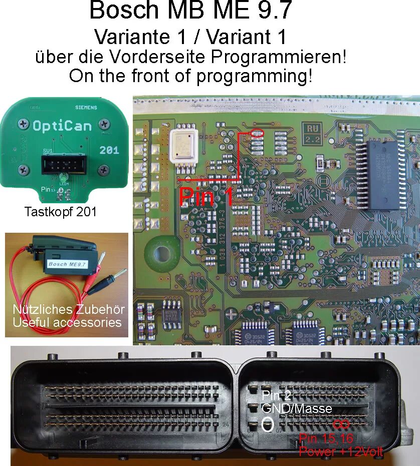 Bosch me 9.2 BDM 100. Bosch me9.7 bdm100. Bosch me 2.7.2 BDM. Bosch me 9.2 pinout.