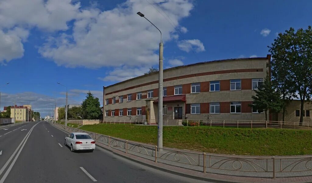 центр гигиены и эпидемиологии гродно. гродно ул буденного. центр гигиены и эпидемиологии. магистральная улица фото гродно. проспект космонавтов 58.