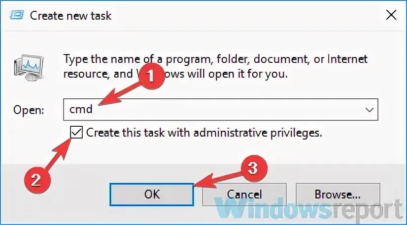 Can t open lib. Can t open lib