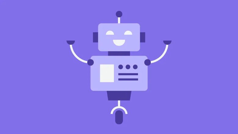 Chatbot arena. Чат боты. Бот картинка. Фотография чат-бота. Чат бот логотип.